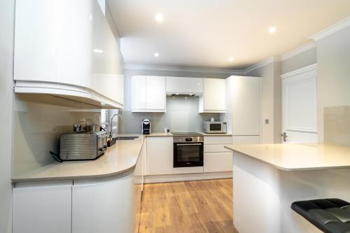 No1 The Mansions By Mansley photo 109