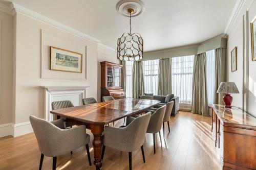 No1 The Mansions By Mansley photo 106