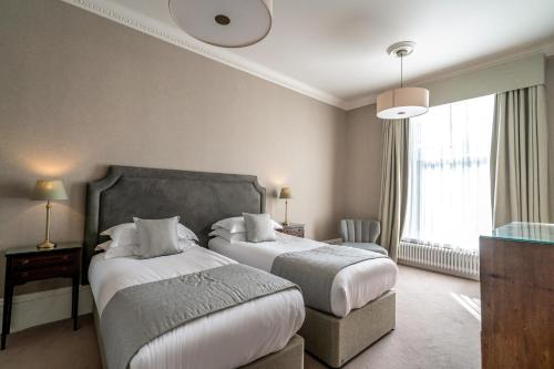 No1 The Mansions By Mansley photo 124