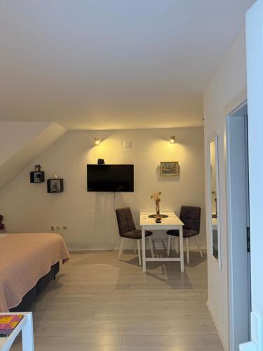 Studio Banovac