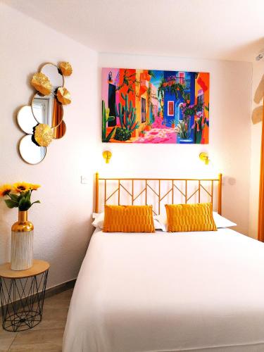 Appia Hotel