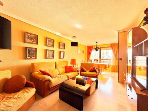 Las Rocas Diamond Levante