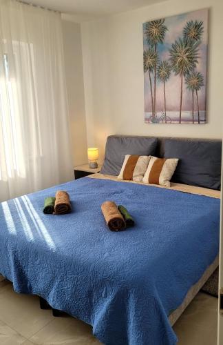 Charming apt with balcony in the heart of Split