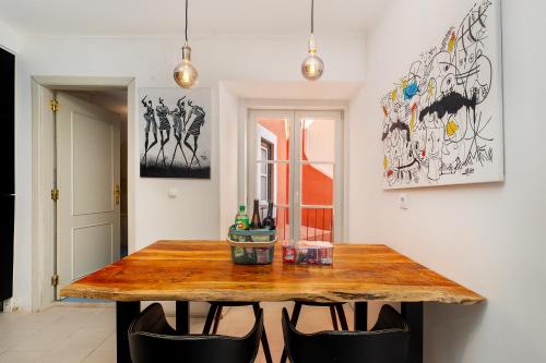 CASA n'A SÉ