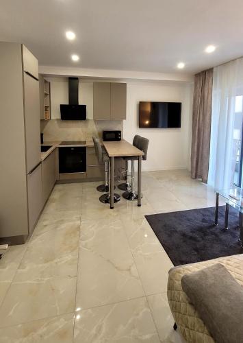 Charming apt with balcony in the heart of Split