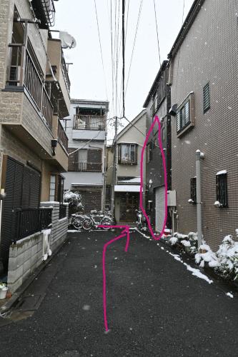 停车场车站徒步7分钟家庭自助太阳