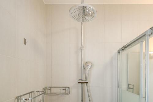 Sea View Apartment Sunset Suite 3C