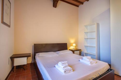 L'Attico di Sant'Ambrogio - Sweet Dreams in Florence