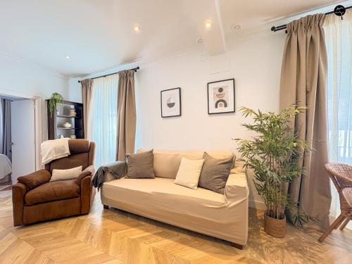 AMANAY Grupo AC Gestion