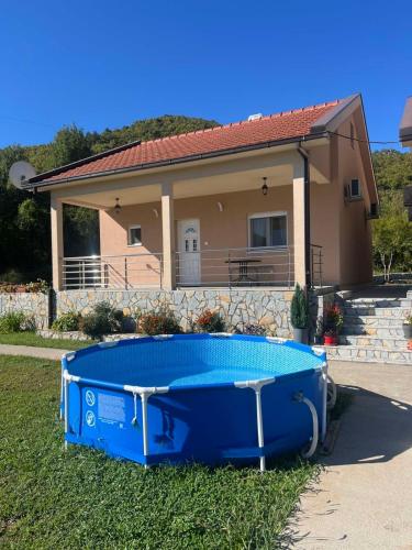 Foto Country Homes Dujeva 6