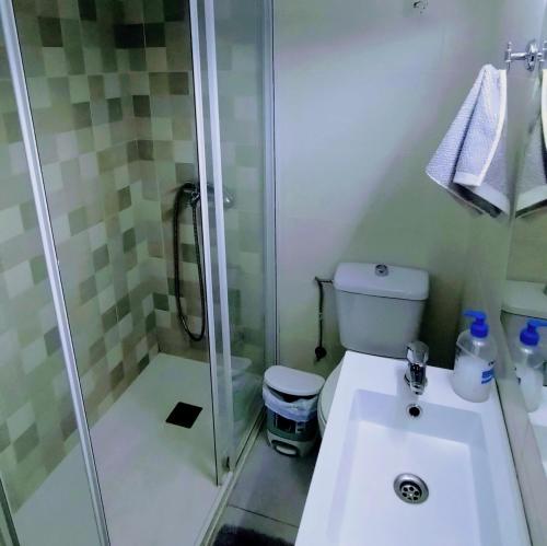 Appartment as a Service -El Mejor en Malaga Centro