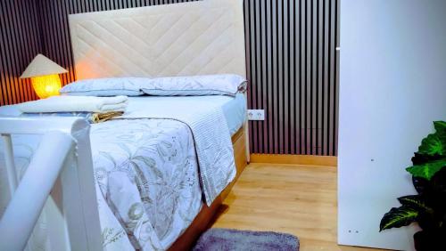 Appartment as a Service -El Mejor en Malaga Centro