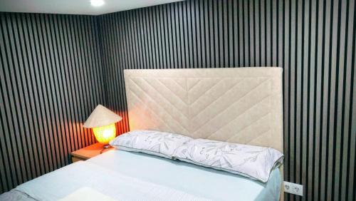 Appartment as a Service -El Mejor en Malaga Centro