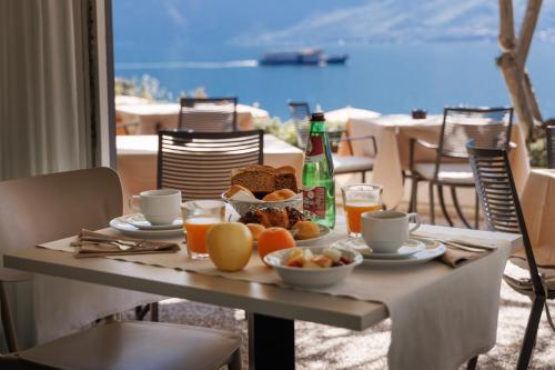 Hotel Lido Lakefront