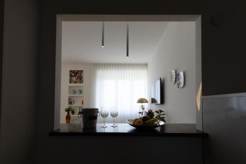 Clar Suite -Grattacielo photo 36