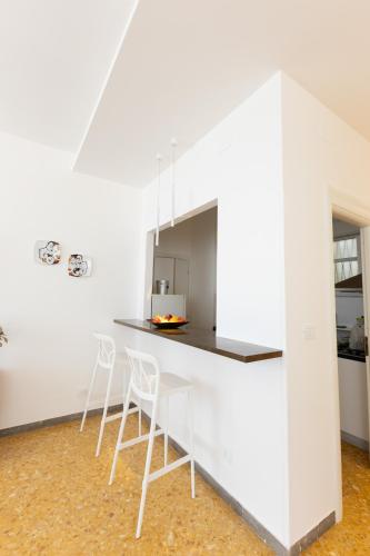 Clar Suite -Grattacielo photo 21