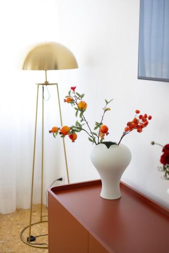 Clar Suite -Grattacielo photo 40