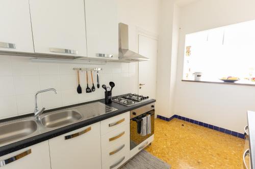 Clar Suite -Grattacielo photo 38