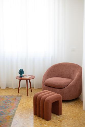 Clar Suite -Grattacielo photo 27
