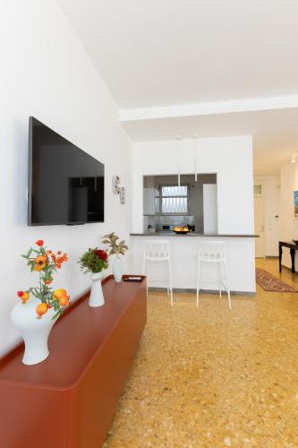 Clar Suite -Grattacielo photo 37