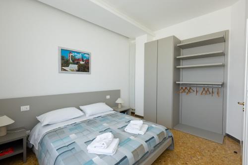 Clar Suite -Grattacielo photo 31