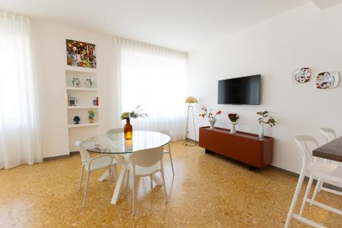 Clar Suite -Grattacielo photo 42