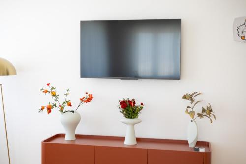 Clar Suite -Grattacielo photo 26
