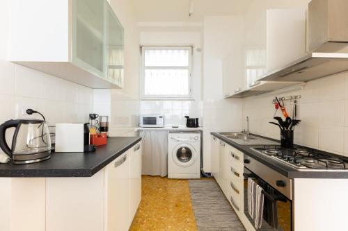 Clar Suite -Grattacielo photo 43
