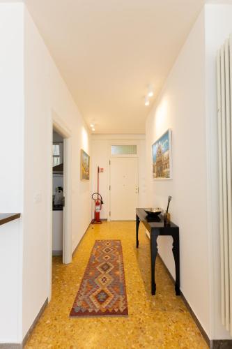 Clar Suite -Grattacielo photo 44