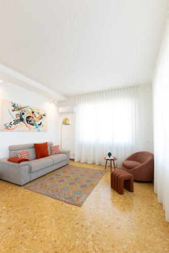 Clar Suite -Grattacielo photo 3