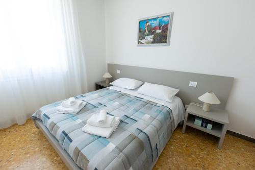 Clar Suite -Grattacielo photo 45