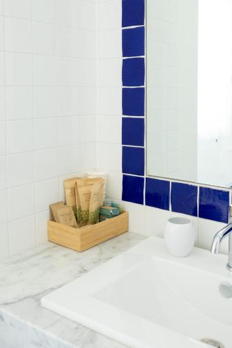 Clar Suite -Grattacielo photo 8
