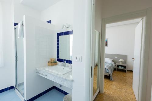 Clar Suite -Grattacielo photo 47