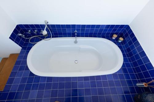 Clar Suite -Grattacielo photo 35