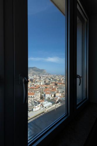 Clar Suite -Grattacielo photo 48