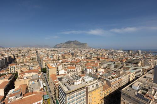 Clar Suite -Grattacielo photo 49