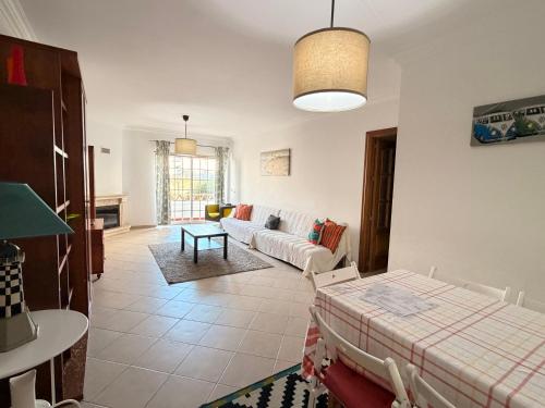 Ericeira Apartments 2