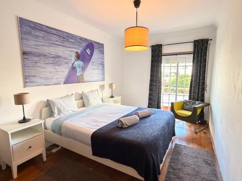 Ericeira Apartments 2