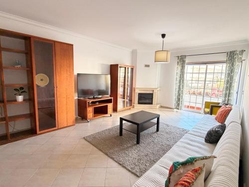 Ericeira Apartments 2