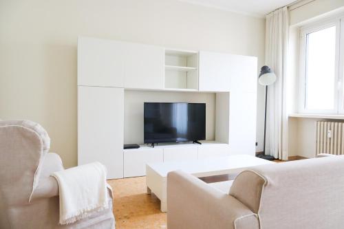 Bright Cadore Home Porta Romana