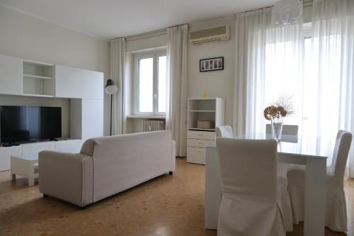 Bright Cadore Home Porta Romana