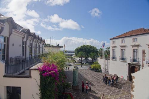Chiado Residences