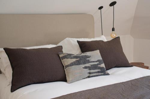 Chiado Residences