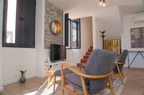 Chiado Residences