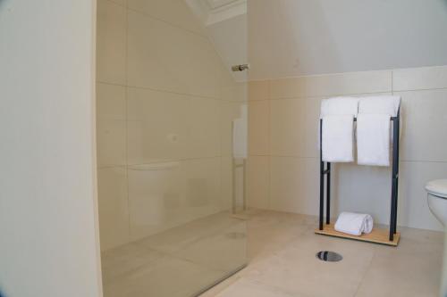 Chiado Residences