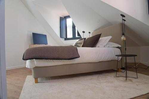 Chiado Residences