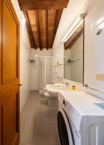 Apartments close to Duomo