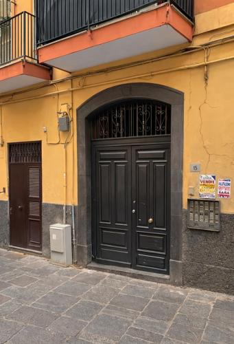 Garibaldi loft 02