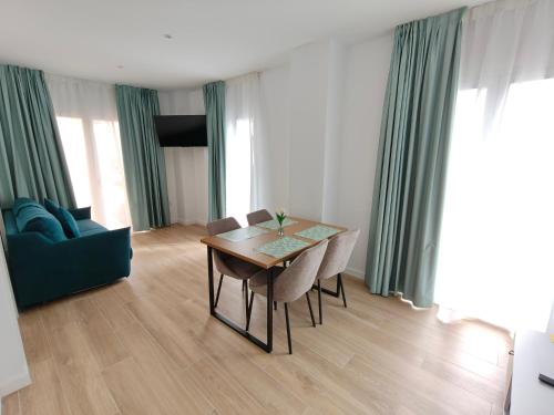 Estemar Suites