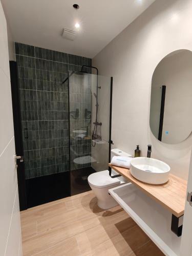 Estemar Suites